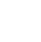 成績(jī)查詢